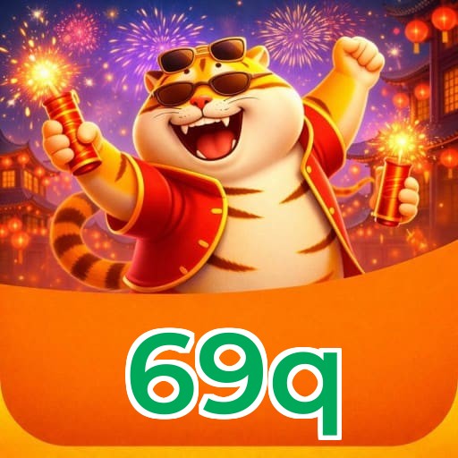 Exemplo Rollover Simples