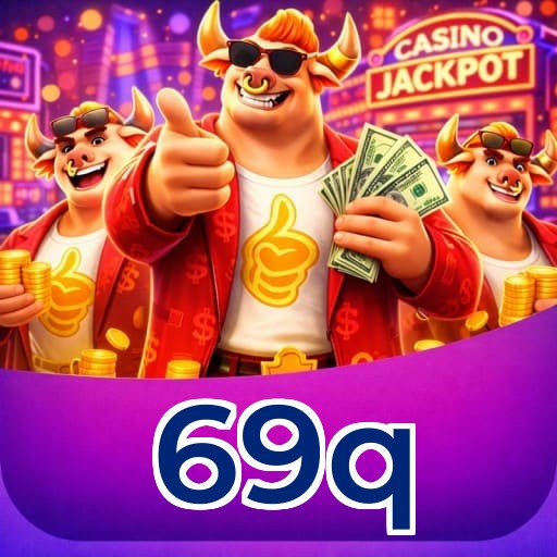69q Download App