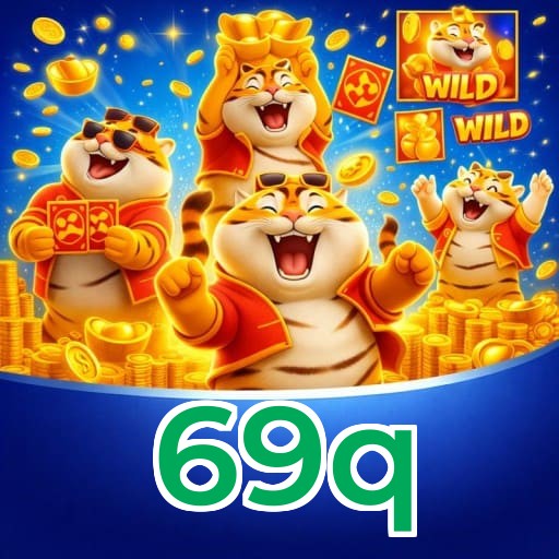 Como Resgatar Bônus 69q