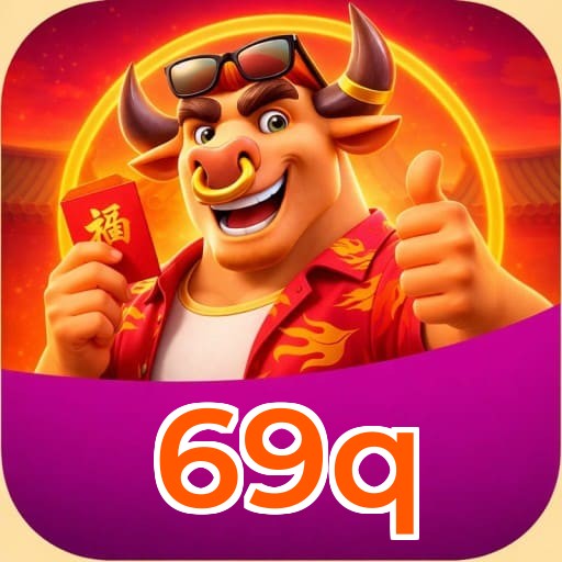 69q Cadastro Bônus R$ 1.000