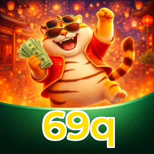 Termos e Condições Transparentes 69q