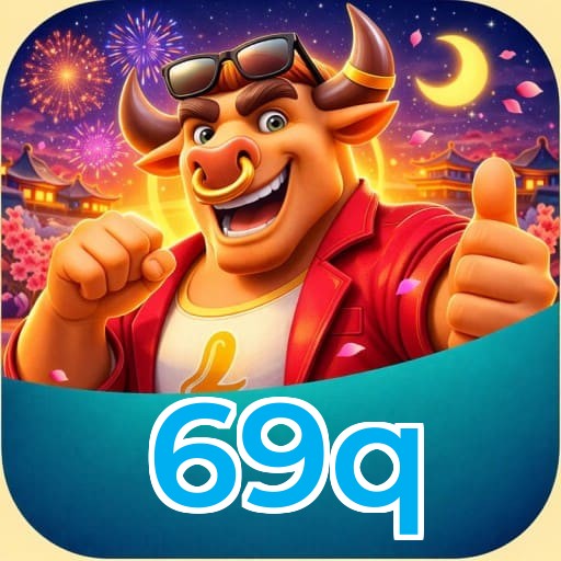 69q APK - Download Oficial Android