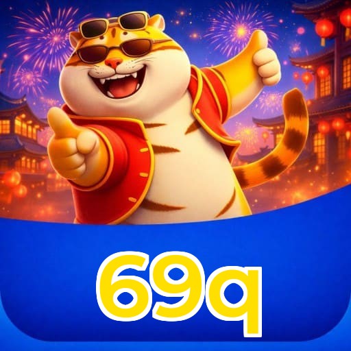 FAQ - Perguntas Frequentes 69q