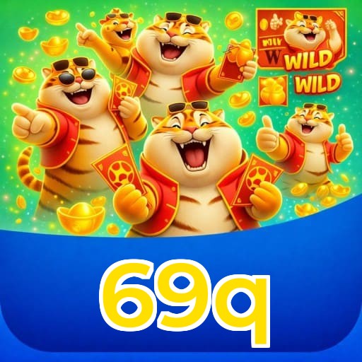 69q VIP - Programa Exclusivo